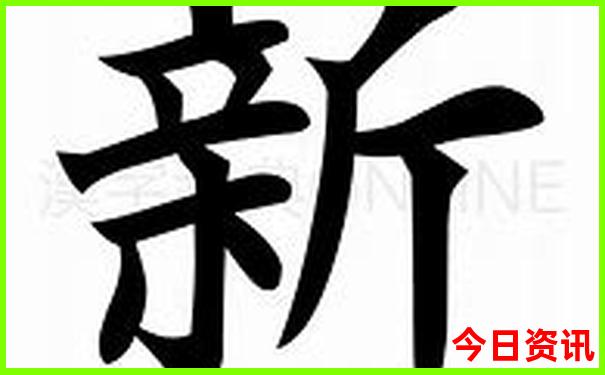 大连市的旅游景点有哪些