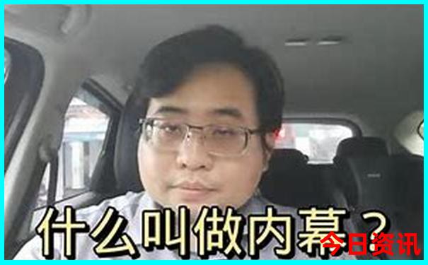 广州海边旅游景点排行榜前十名