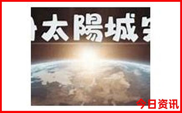 云南旅游最佳季节是什么时候?
