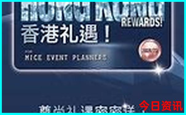 乐安旅游必去十大景点