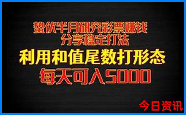 广州赶海去哪里比较好玩