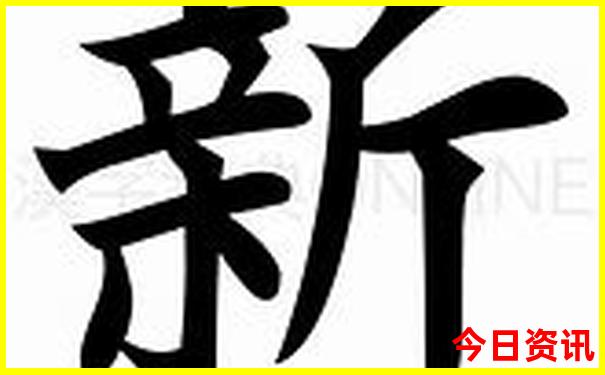 古浪旅游必去十大景点