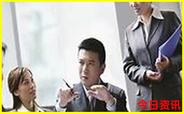 出去玩去哪里玩比较好