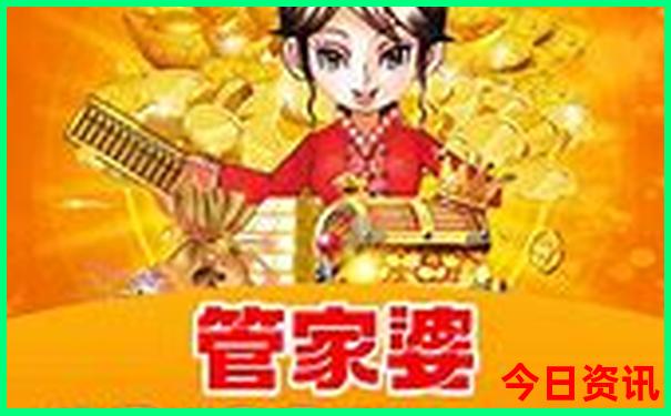 雅加达旅游必去景点