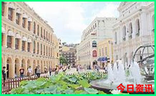 桂林夏天热不热，适合去旅游吗