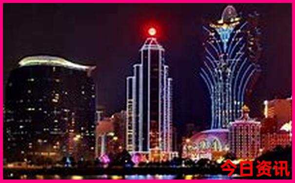 拉萨市内游玩攻略必去景点