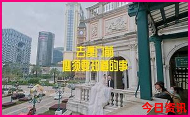 里口山风景区有什么好玩的
