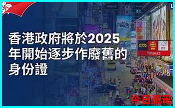 北京好玩的景点推荐排行榜