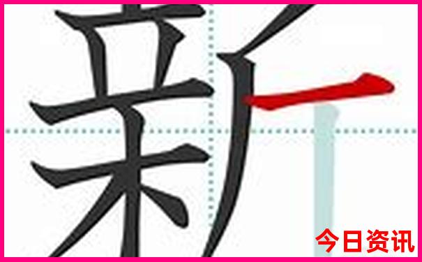 杭州一日游必去景点推荐