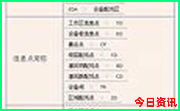 避暑圣地与避暑胜地区别
