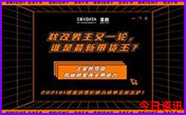 暑假哪些地方好玩